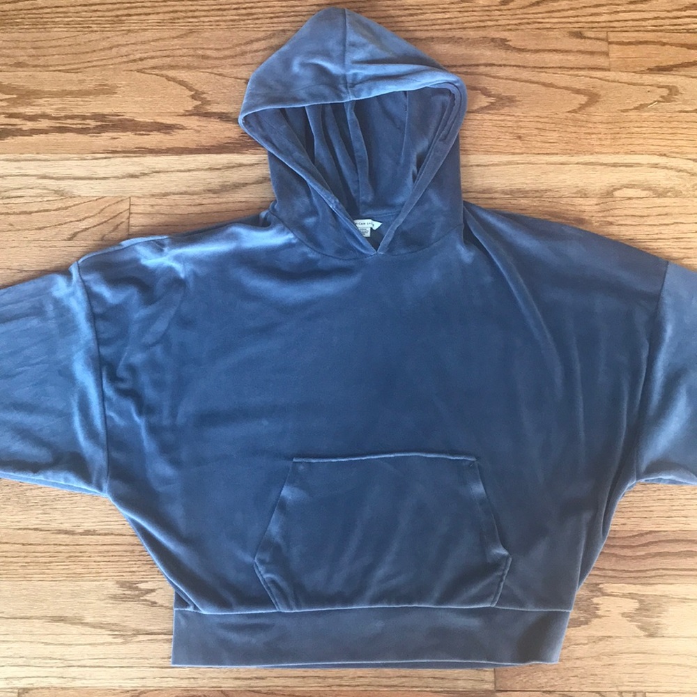 Women’s American Eagle Sweatshirt